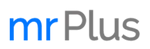 Mr PLUS